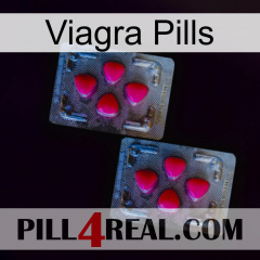 Viagra Pills 14